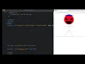 1 HTML5 Canvas Introduction