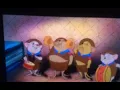 Download Lagu Walt Disney's The Rescuers (scene 3) Rescue Aid society song 🐁🐁⛑️