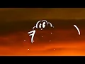Mr. Mister - Kyrie (Lyrics)