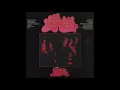 Love Affair - Everlasting Love (Official Audio)