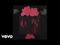 Download Lagu Love Affair - Everlasting Love (Official Audio)