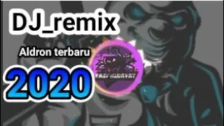 Download DJ Remix WC ini Lagi MP3