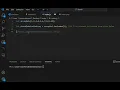 Checking a Parameter in a JavaScript Array A Guide Array includes