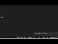 How to Convert XML to JSON Automatically in VSCode IDE
