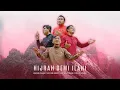 Download Lagu “Hijrah Demi Ilahi” - Penyampai Radio IKIM (Muzik Video Rasmi)