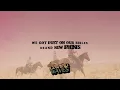 Josiah Queen - Dusty Bibles (Lyrics)