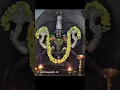 Download Lagu Sri Narasimma #viralvideo