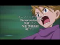 Download Lagu [MAD] Digimon Adventure: 2020 (Fan Opening)