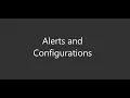 Two Legged Pullback Indicator Alerts and Configurations v1 0 0 4 Hidden Second Entries Explained