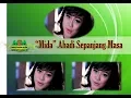 Lagu Mida - Abadi Sepanjang Masa [Official Lyrics Video]