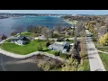 75 Utopia Circle Sturgeon Bay - Door County Wisconsin
