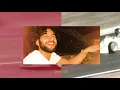 Casa Vince - Soul Searching (Ft. Sel)