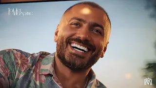 دايما ساند على اهلي اعلان البنك الأهلي المصري  تامر حسني لايك اشتراك انا ثابت قلبي جامد اه ومعاند    دندنها