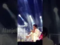 Download Lagu Kadhalikum pennin kaigal | Udit narayanan | Vijay jesudas | Swetha Mohan | A R Rahman live 🔥