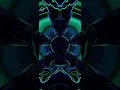 🎵The Kinks - Got Love if You Want It [4K]