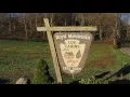 Boyd Mountain Log Cabins Christmas Tree Farm