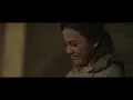 "ALAM KO" - JOHN ROA | OFFICIAL MUSIC VIDEO