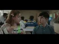 Download Lagu \