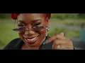 Mula - Pas toucher - Clip Officiel