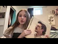 Morgan Wallen I m The Problem vinyl unboxing