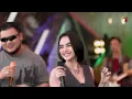 KU GADAIKAN CINTAKU | ARLIDA PUTRI ft SAHLI HIMAWAN | BERCANDA DAN BERCUMBU DUDUK BERDUA DENGAN MU