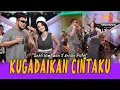 Download Lagu KU GADAIKAN CINTAKU | ARLIDA PUTRI ft SAHLI HIMAWAN | BERCANDA DAN BERCUMBU DUDUK BERDUA DENGAN MU