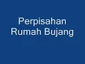 Download Lagu Lirik lagu perpisahan rumah bujang