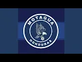 Club Motagua - Cancion Mambo Numero 5