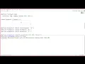 Racket Debugging 7 not exciting