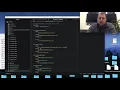 Snakemake Architecture