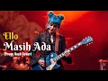 Download Lagu Ello - Masih Ada  (Proggressive Rock Cover) MP3