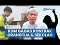 Download Lagu Kasus Kepsek Tampar Murid yang Merokok, KDM Gagas Kontrak Orangtua \u0026 Sekolah untuk Lindungi Guru