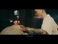 蕭秉治 Xiao Bing Chih [ 我愛你一句話 That One “I Love You" ] feat.玖壹壹 洋蔥 Official Music Video