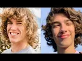 Youtubers Like Danny Duncan Steezy Kane And Baylen Levine