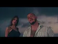 Mozzik - Dhelper Dinake prod by Rzon