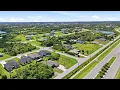 149 Sesame Rd W Rotonda West FL