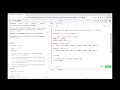 leetcode 3315 Construct the Minimum Bitwise Array II unset a bit