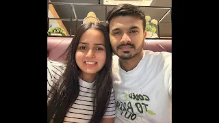 Join Swanstoriess live at 9:00 PM