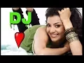 Lagu dil pe chalai churiya dj santosh raj