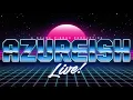 Building a Git Commit Watcher with Azure Functions and Github Part 1 - Azureish Live
