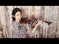 Download Lagu Moon River | 문리버 [ Violin Cover ] by Reney Violin