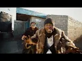 Download Lagu TOP NOTCH - Original IMOTO \u0026 Shokii Mwana Chibolya [Official Film]
