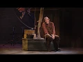 If I Were A Rich Man | Fiddler on the Roof National Tour