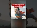 Download Lagu Superman fights the Hammer of Boravia in this exclusive clip from Superman! #superman #movie #ign