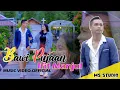 Lagu Bawi Pujaan ( Ifit Manjul ) M/V official Lagu Dayak Terbaru 2022