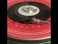 RSD feat Denise Morgan - 'Let's Dub Together'