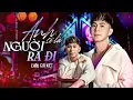 Download Lagu Anh là người ra đi ( ca sĩ Châu gia Kiệt