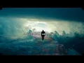 Download Lagu HEAVEN AVICII FT CHRIS MARTIN TERJEMAH INDONESIA