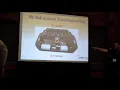 FlexTech Training 2018 Volume 2