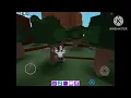 How To Get To The Difficulty Chart Obby in Find The Markers